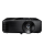 OPTOMA DS315e DLP SVGA 3600AL 20000:1, 4:3 E1P1A1WBE1Z2 - 456911 - zdjęcie